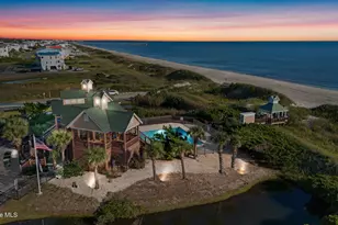 3618 Holly Harbor Dr, Southport, NC 28461 - Photo 82