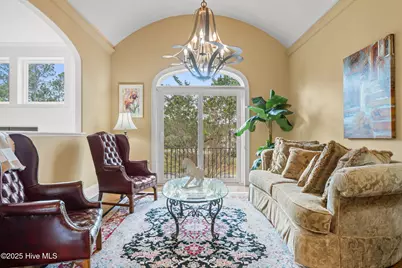 3618 Holly Harbor Drive, Southport, NC 28461 - Photo 24
