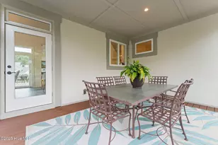 3618 Holly Harbor Dr, Southport, NC 28461 - Photo 22