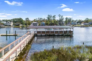 3618 Holly Harbor Dr, Southport, NC 28461 - Photo 72