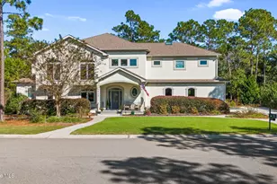 3618 Holly Harbor Dr, Southport, NC 28461 - Photo 1