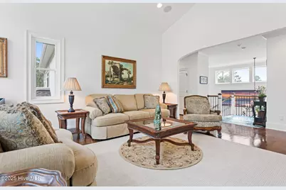 3618 Holly Harbor Drive, Southport, NC 28461 - Photo 10