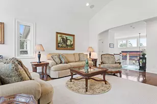 3618 Holly Harbor Dr, Southport, NC 28461 - Photo 10