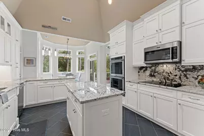 3618 Holly Harbor Drive, Southport, NC 28461 - Photo 14