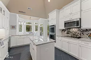 3618 Holly Harbor Dr, Southport, NC 28461 - Photo 14