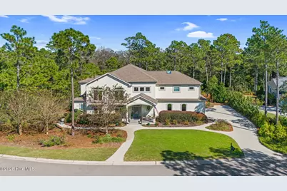 3618 Holly Harbor Drive, Southport, NC 28461 - Photo 2