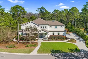 3618 Holly Harbor Dr, Southport, NC 28461 - Photo 2