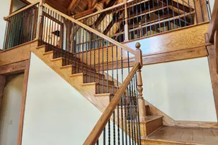 1921 View Nicholson Rd, Williamston, NC 27892 - Photo 10