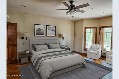 1921 View Nicholson Road, Williamston, NC 27892 - Photo 20