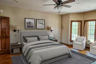 1921 View Nicholson Rd, Williamston, NC 27892 - Photo 20