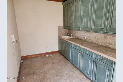 1921 View Nicholson Road, Williamston, NC 27892 - Photo 18