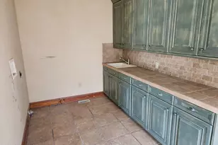 1921 View Nicholson Rd, Williamston, NC 27892 - Photo 18