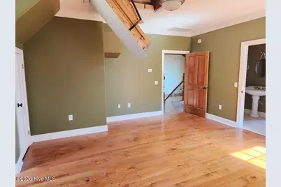 1921 View Nicholson Road, Williamston, NC 27892 - Photo 30