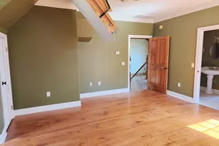 1921 View Nicholson Rd, Williamston, NC 27892 - Photo 30