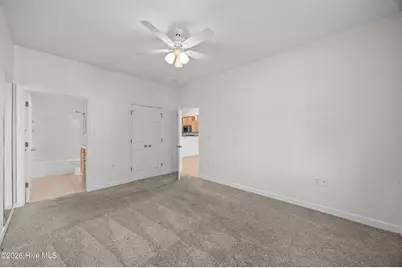 5341 Christian Drive, Wilmington, NC 28403 - Photo 24