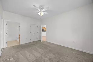 5341 Christian Dr, Wilmington, NC 28403 - Photo 24