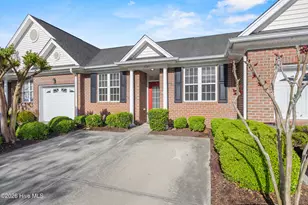 5341 Christian Dr, Wilmington, NC 28403 - Photo 4