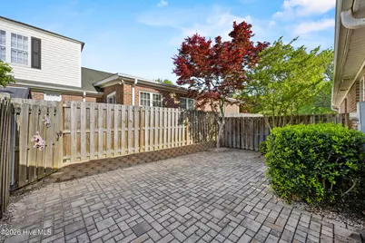 5341 Christian Drive, Wilmington, NC 28403 - Photo 2