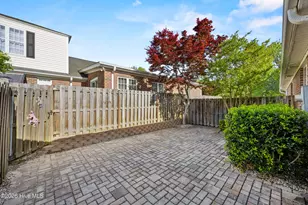5341 Christian Dr, Wilmington, NC 28403 - Photo 2