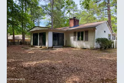 20 Merion Circle, Pinehurst, NC 28374 - Photo 20