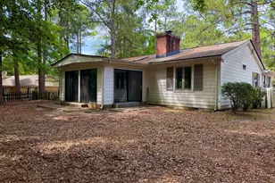 20 Merion Cir, Pinehurst, NC 28374 - Photo 20