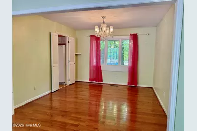 20 Merion Circle, Pinehurst, NC 28374 - Photo 8