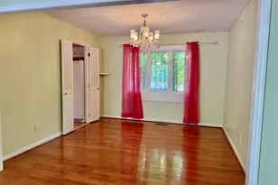 20 Merion Cir, Pinehurst, NC 28374 - Photo 8