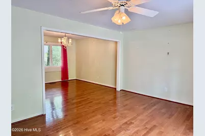 20 Merion Circle, Pinehurst, NC 28374 - Photo 6