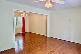20 Merion Cir, Pinehurst, NC 28374 - Photo 6