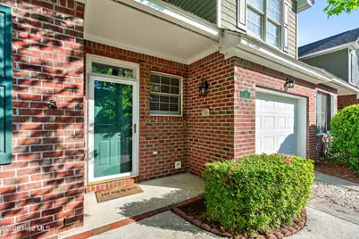 233 Racine Drive #Unit 20, Wilmington, NC 28403 - Photo 24