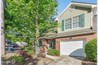 233 Racine Drive #Unit 20, Wilmington, NC 28403 - Photo 26