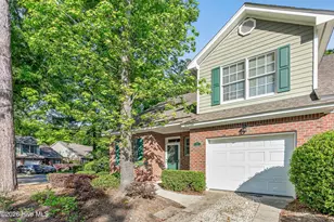 233 Racine Dr, Wilmington, NC 28403 - Photo 26