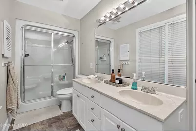 233 Racine Drive #Unit 20, Wilmington, NC 28403 - Photo 18