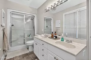 233 Racine Dr, Wilmington, NC 28403 - Photo 18
