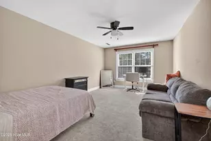 233 Racine Dr, Wilmington, NC 28403 - Photo 16