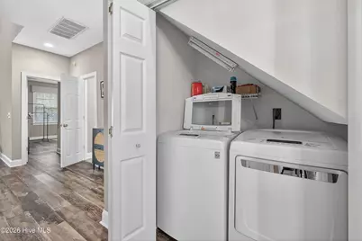 233 Racine Drive #Unit 20, Wilmington, NC 28403 - Photo 28