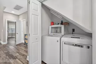 233 Racine Dr, Wilmington, NC 28403 - Photo 28
