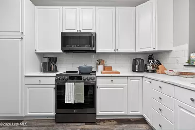233 Racine Drive #Unit 20, Wilmington, NC 28403 - Photo 10