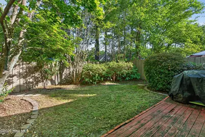 233 Racine Drive #Unit 20, Wilmington, NC 28403 - Photo 6