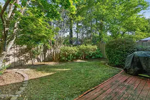 233 Racine Dr, Wilmington, NC 28403 - Photo 6