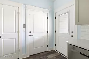 251 NE 66th St, Oak Island, NC 28465 - Photo 36