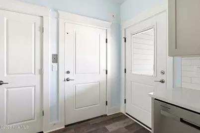 251 NE 66th Street, Oak Island, NC 28465 - Photo 34