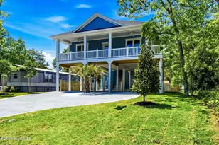 251 NE 66th St, Oak Island, NC 28465 - Photo 8