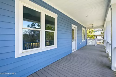 251 NE 66th Street, Oak Island, NC 28465 - Photo 28