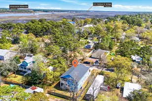 251 NE 66th St, Oak Island, NC 28465 - Photo 16