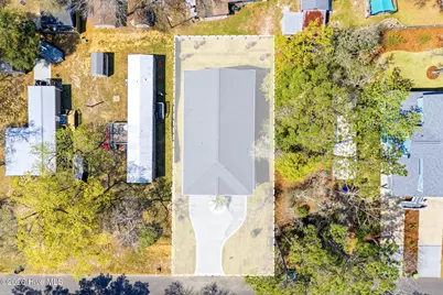 251 NE 66th Street, Oak Island, NC 28465 - Photo 8