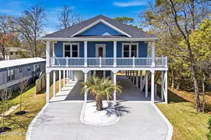 251 NE 66th St, Oak Island, NC 28465 - Photo 6