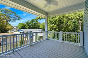 251 NE 66th St, Oak Island, NC 28465 - Photo 26
