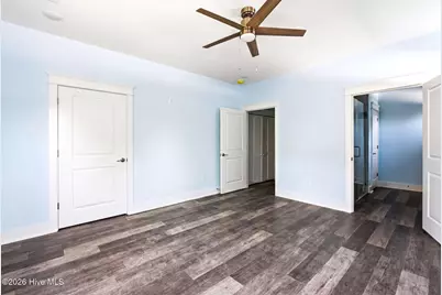 251 NE 66th Street, Oak Island, NC 28465 - Photo 38
