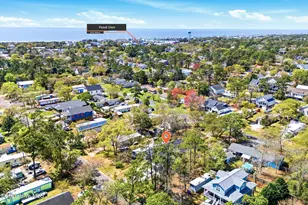 251 NE 66th St, Oak Island, NC 28465 - Photo 14